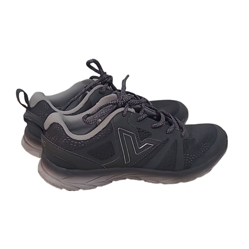 Vionic 335 Miles Sneakers